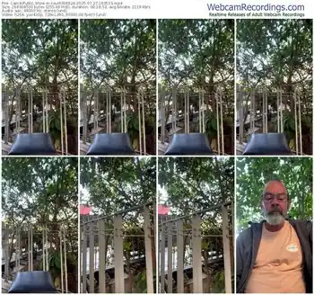 cam4-raul4396624-07-27-2025-16-35-15