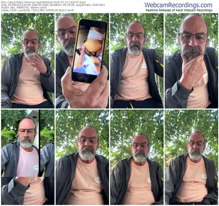 cam4-raul4396624-07-27-2025-19-14-37