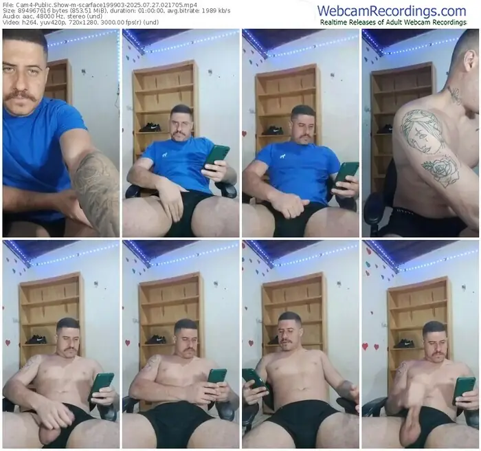 cam4-scarface199903-07-27-2025-02-17-05