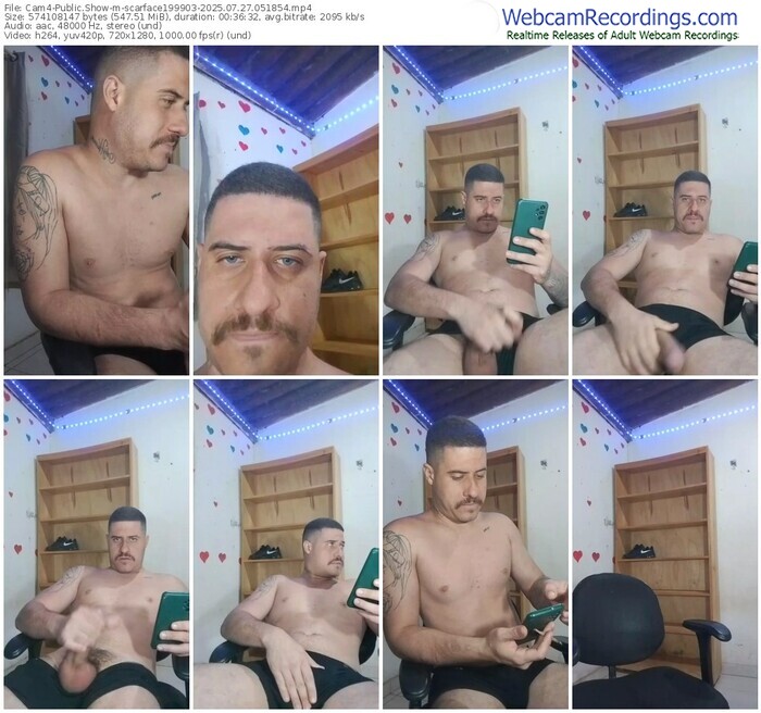 cam4-scarface199903-07-27-2025-05-18-54