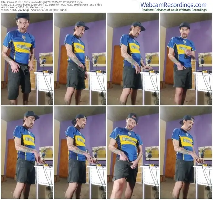 cam4-sexting6777-07-27-2025-10-45-37
