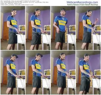 cam4-sexting6777-07-27-2025-11-01-17