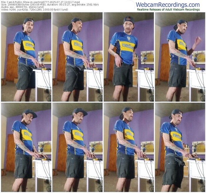 cam4-sexting6777-07-27-2025-11-01-17