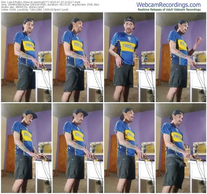 cam4-sexting6777-07-27-2025-11-01-17