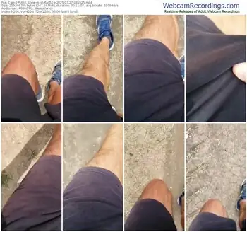 cam4-stefan519-07-27-2025-08-55-25