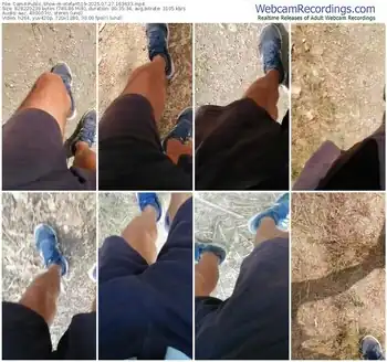 cam4-stefan519-07-27-2025-16-36-33