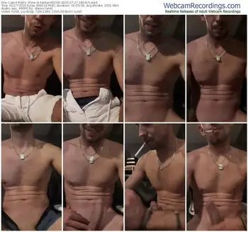 cam4-tarbais65000-07-27-2025-18-56-15