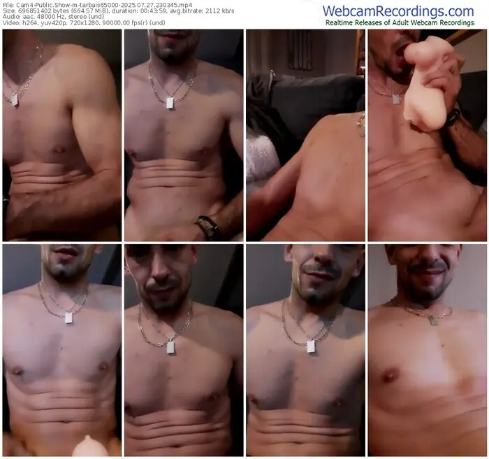 cam4-tarbais65000-07-27-2025-23-03-45