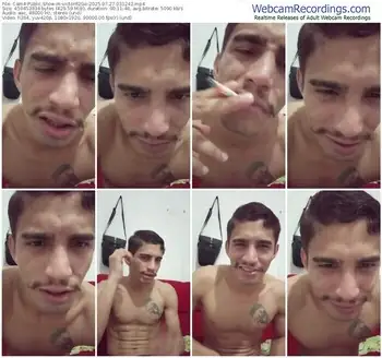 cam4-victor62go-07-27-2025-03-12-42