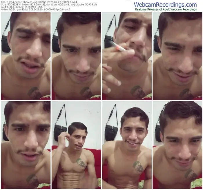 cam4-victor62go-07-27-2025-03-12-42