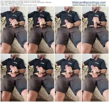 cam4-viril0001-07-27-2025-15-21-38