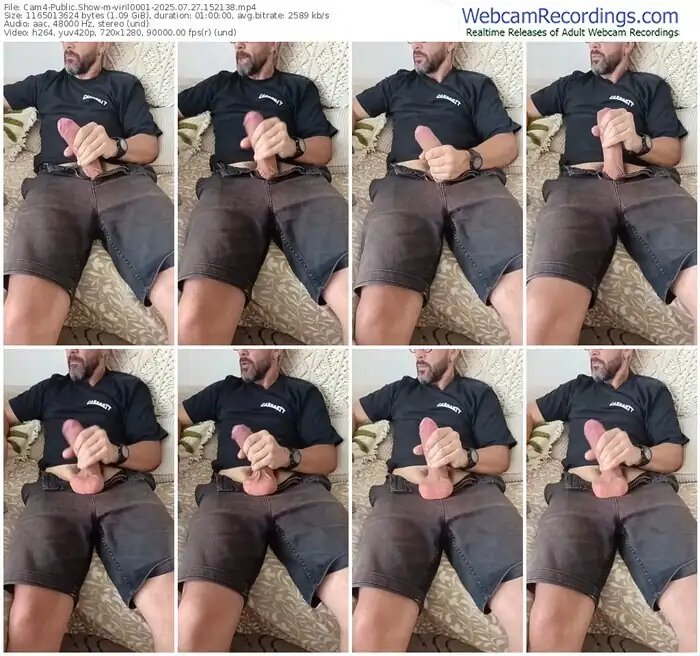 cam4-viril0001-07-27-2025-15-21-38