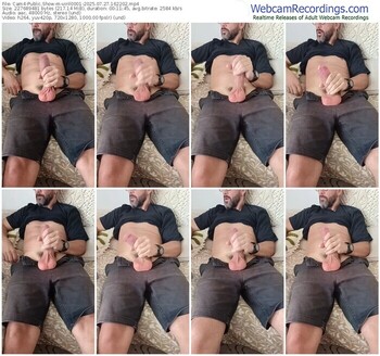 cam4-viril0001-07-27-2025-16-22-02