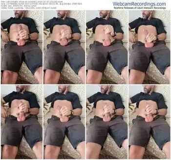 cam4-viril0001-07-27-2025-16-22-02