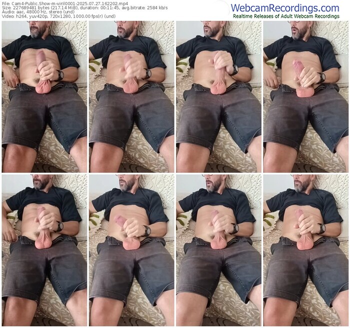 cam4-viril0001-07-27-2025-16-22-02