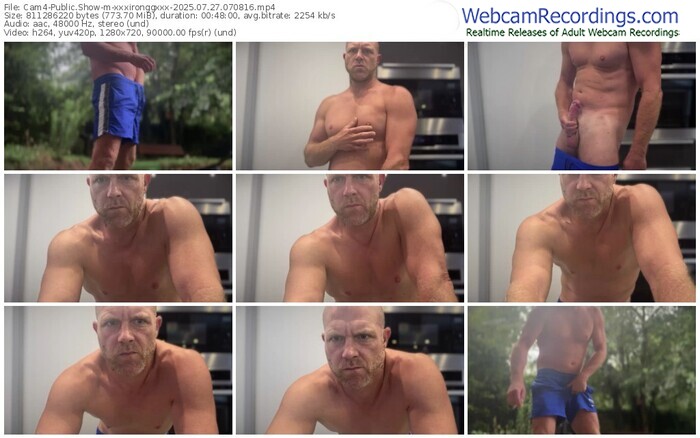 cam4-xxxironggxxx-07-27-2025-07-08-16