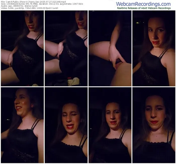 cam4-chiara_sex-07-27-2025-02-13-48