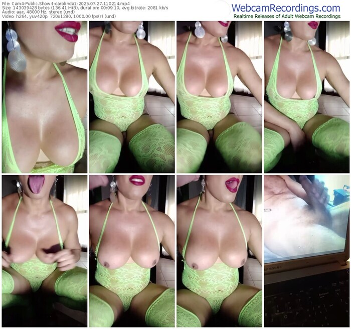 cam4-carolinda1-07-27-2025-11-02-14