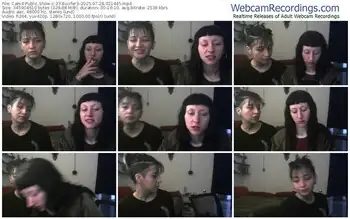 cam4-333lucifer3-07-28-2025-02-14-45