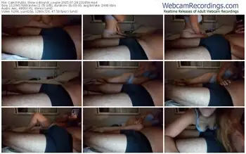 cam4-boundi_couple-07-28-2025-22-18-59