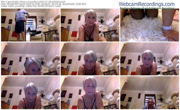 cam4-four4fun-07-28-2025-02-34-19