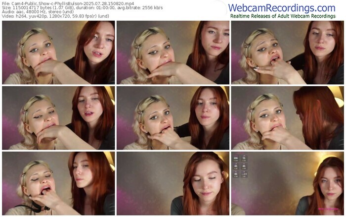 cam4-phyllisbulson-07-28-2025-15-08-20