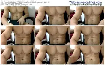 cam4-robsbr-07-28-2025-02-20-56