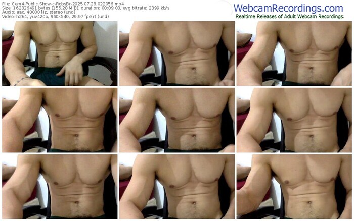 cam4-robsbr-07-28-2025-02-20-56