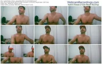 cam4-glup300-07-28-2025-03-09-23