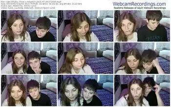 cam4-irina420-07-28-2025-07-20-56