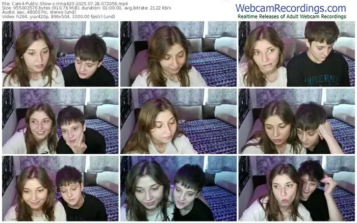 cam4-irina420-07-28-2025-07-20-56