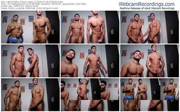 cam4-lodo_2-07-28-2025-22-35-32