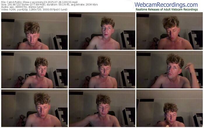 cam4-wysniony23-07-28-2025-12-01-33