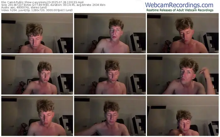 cam4-wysniony23-07-28-2025-12-01-33