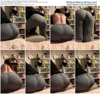 cam4-anabella_03-07-28-2025-05-12-19