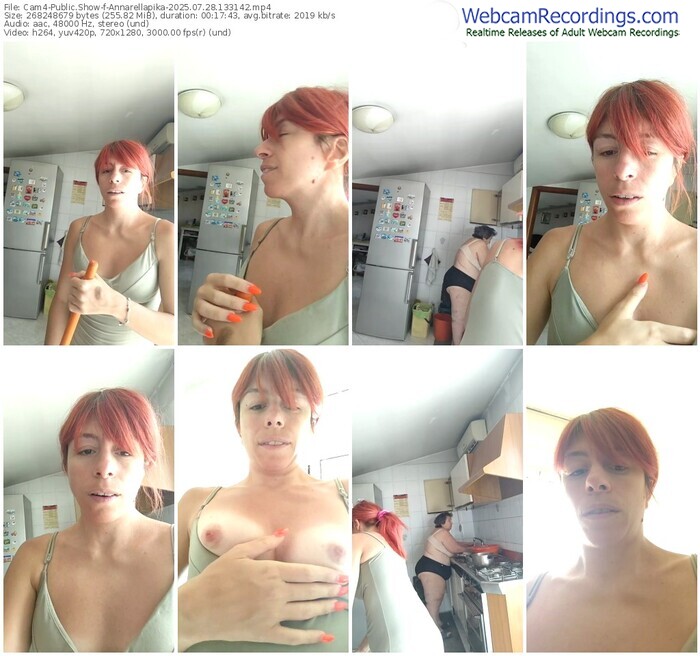 cam4-annarellapika-07-28-2025-13-31-42