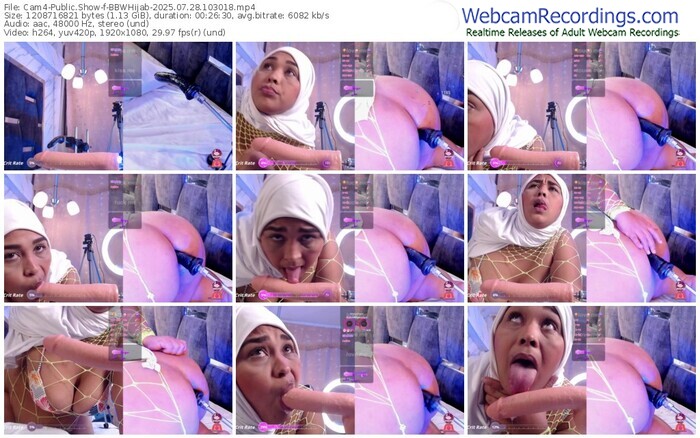 cam4-bbwhijab-07-28-2025-10-30-18