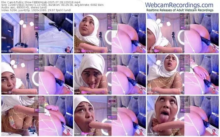 cam4-bbwhijab-07-28-2025-10-30-18