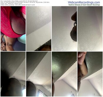 cam4-babi_lu22-07-28-2025-18-17-08