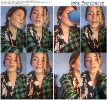 cam4-babyisacba-07-28-2025-20-50-00