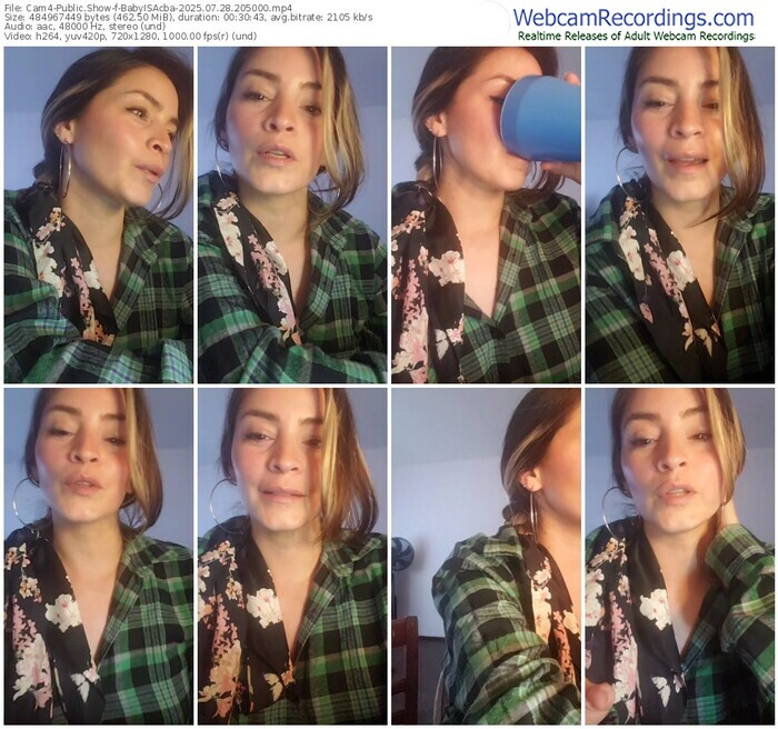 cam4-babyisacba-07-28-2025-20-50-00