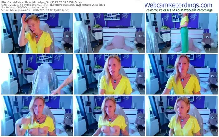 cam4-blueeye_girl-07-28-2025-16-58-15