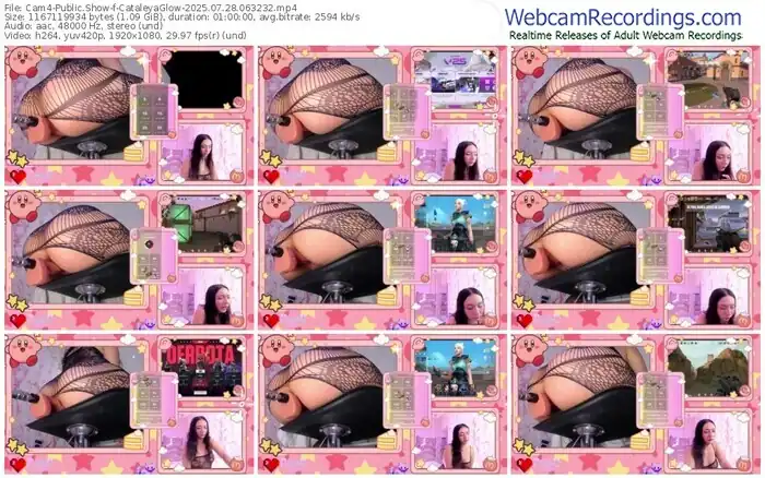 cam4-cataleyaglow-07-28-2025-06-32-32