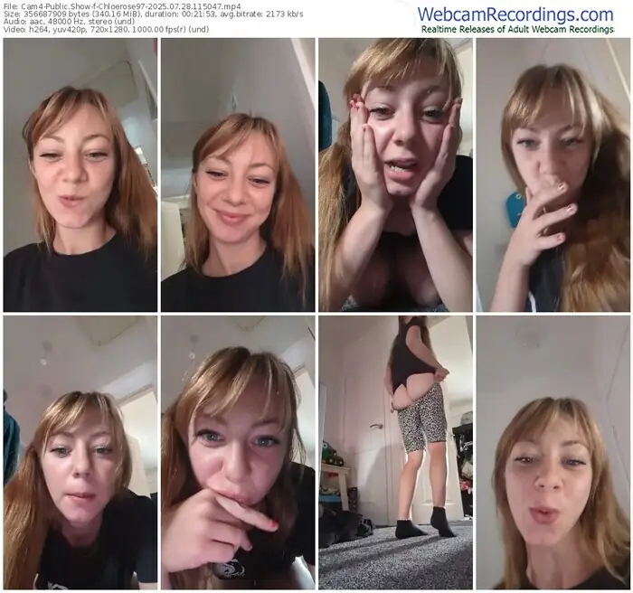 cam4-chloerose97-07-28-2025-11-50-47