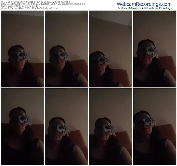 cam4-cleopatra3436-07-28-2025-16-54-23