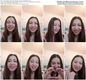 cam4-divahot1-07-28-2025-08-42-33