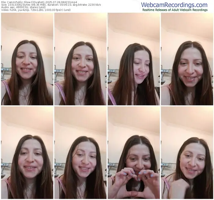 cam4-divahot1-07-28-2025-08-42-33
