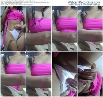 cam4-eb1999-07-28-2025-13-37-45