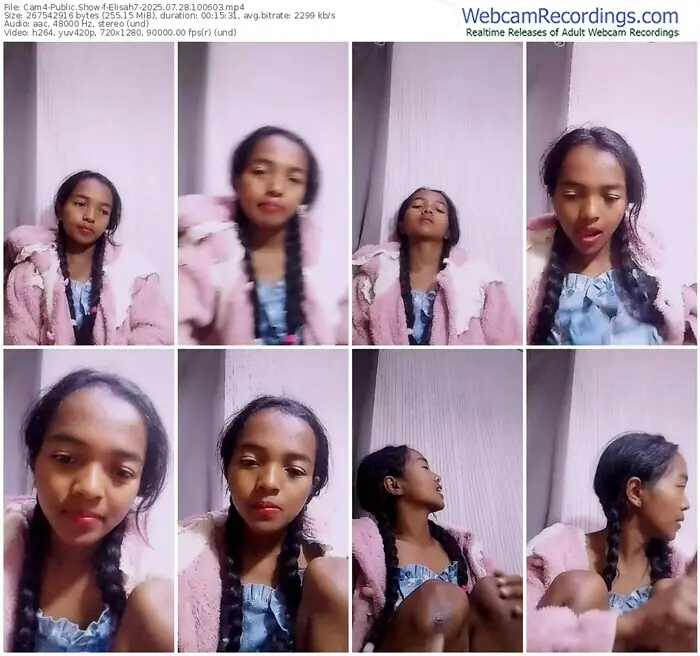 cam4-elisah7-07-28-2025-10-06-03