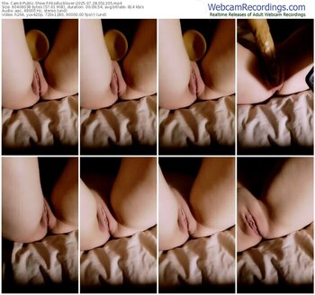 cam4-fassfucklover-07-28-2025-05-12-05